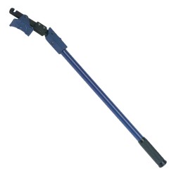 Draper Expert Fence Wire Tensioning Tool 760mm